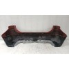 Recambio de paragolpes trasero para suzuki sx4 s-cross (jy) 1.4 t (akk 414) referencia OEM IAM 7182161M0  