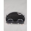 Recambio de cuadro instrumentos para suzuki sx4 s-cross (jy) 1.4 t (akk 414) referencia OEM IAM SZ1032001/3411064R00  