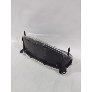 Recambio de cuadro instrumentos para suzuki sx4 s-cross (jy) 1.4 t (akk 414) referencia OEM IAM SZ1032001/3411064R00  