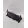 Recambio de cuadro instrumentos para suzuki sx4 s-cross (jy) 1.4 t (akk 414) referencia OEM IAM SZ1032001/3411064R00  