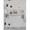 Recambio de cuadro instrumentos para suzuki sx4 s-cross (jy) 1.4 t (akk 414) referencia OEM IAM SZ1032001/3411064R00  