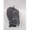 Recambio de cuadro instrumentos para suzuki sx4 s-cross (jy) 1.4 t (akk 414) referencia OEM IAM SZ1032001/3411064R00  
