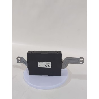 MODULO ELECTRONICO 3953064R00/3953061M0 