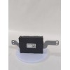 Recambio de modulo electronico para suzuki sx4 s-cross (jy) 1.4 t (akk 414) referencia OEM IAM 3953064R00/3953061M0  