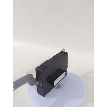 Recambio de modulo electronico para suzuki sx4 s-cross (jy) 1.4 t (akk 414) referencia OEM IAM 3953064R00/3953061M0  