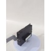 Recambio de modulo electronico para suzuki sx4 s-cross (jy) 1.4 t (akk 414) referencia OEM IAM 3953064R00/3953061M0  