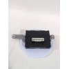 Recambio de modulo electronico para suzuki sx4 s-cross (jy) 1.4 t (akk 414) referencia OEM IAM 3953064R00/3953061M0  