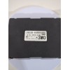Recambio de modulo electronico para suzuki sx4 s-cross (jy) 1.4 t (akk 414) referencia OEM IAM 3953064R00/3953061M0  