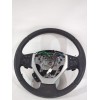 Recambio de volante para suzuki sx4 s-cross (jy) 1.4 t (akk 414) referencia OEM IAM 4811060P20GJL  