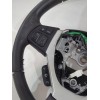 Recambio de volante para suzuki sx4 s-cross (jy) 1.4 t (akk 414) referencia OEM IAM 4811060P20GJL  