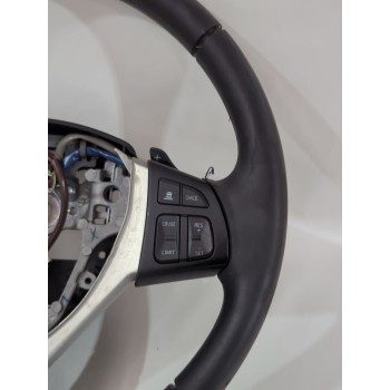Recambio de volante para suzuki sx4 s-cross (jy) 1.4 t (akk 414) referencia OEM IAM 4811060P20GJL  