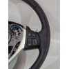Recambio de volante para suzuki sx4 s-cross (jy) 1.4 t (akk 414) referencia OEM IAM 4811060P20GJL  