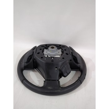 Recambio de volante para suzuki sx4 s-cross (jy) 1.4 t (akk 414) referencia OEM IAM 4811060P20GJL  