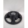 Recambio de volante para suzuki sx4 s-cross (jy) 1.4 t (akk 414) referencia OEM IAM 4811060P20GJL  