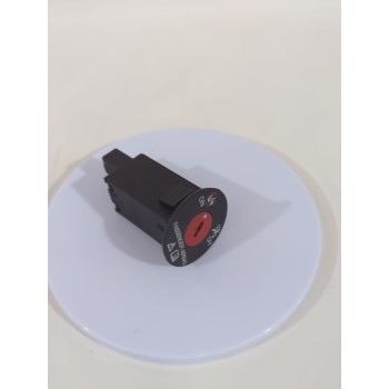 Recambio de interruptor para suzuki sx4 s-cross (jy) 1.4 t (akk 414) referencia OEM IAM 3897052K00  