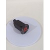 Recambio de interruptor para suzuki sx4 s-cross (jy) 1.4 t (akk 414) referencia OEM IAM 3897052K00  