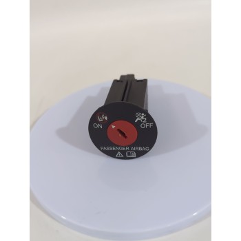 Recambio de interruptor para suzuki sx4 s-cross (jy) 1.4 t (akk 414) referencia OEM IAM 3897052K00  