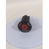 Recambio de interruptor para suzuki sx4 s-cross (jy) 1.4 t (akk 414) referencia OEM IAM 3897052K00  