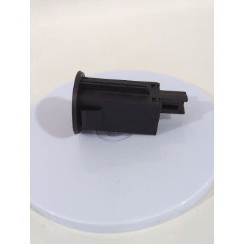 Recambio de interruptor para suzuki sx4 s-cross (jy) 1.4 t (akk 414) referencia OEM IAM 3897052K00  