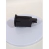 Recambio de interruptor para suzuki sx4 s-cross (jy) 1.4 t (akk 414) referencia OEM IAM 3897052K00  