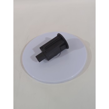 Recambio de interruptor para suzuki sx4 s-cross (jy) 1.4 t (akk 414) referencia OEM IAM 3897052K00  