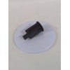 Recambio de interruptor para suzuki sx4 s-cross (jy) 1.4 t (akk 414) referencia OEM IAM 3897052K00  