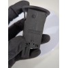 Recambio de interruptor para suzuki sx4 s-cross (jy) 1.4 t (akk 414) referencia OEM IAM 3897052K00  