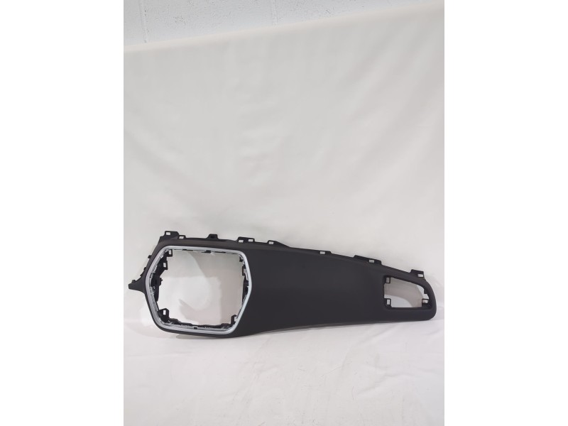Recambio de moldura para suzuki sx4 s-cross (jy) 1.4 t (akk 414) referencia OEM IAM 7351261M10  