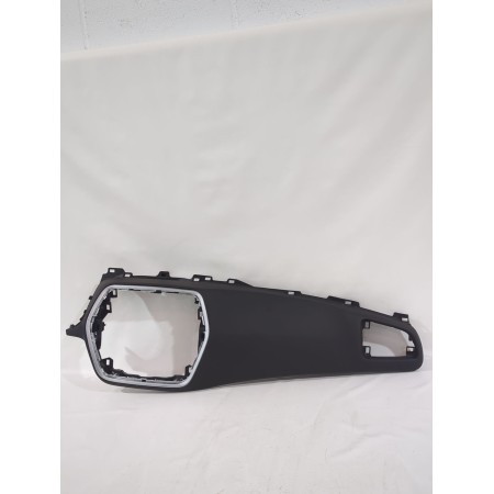 Recambio de moldura para suzuki sx4 s-cross (jy) 1.4 t (akk 414) referencia OEM IAM 7351261M10  