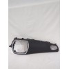 Recambio de moldura para suzuki sx4 s-cross (jy) 1.4 t (akk 414) referencia OEM IAM 7351261M10  