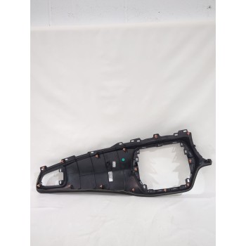 Recambio de moldura para suzuki sx4 s-cross (jy) 1.4 t (akk 414) referencia OEM IAM 7351261M10  