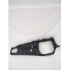 Recambio de moldura para suzuki sx4 s-cross (jy) 1.4 t (akk 414) referencia OEM IAM 7351261M10  