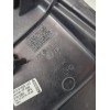 Recambio de moldura para suzuki sx4 s-cross (jy) 1.4 t (akk 414) referencia OEM IAM 7351261M10  
