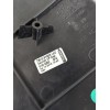 Recambio de moldura para suzuki sx4 s-cross (jy) 1.4 t (akk 414) referencia OEM IAM 7351261M10  