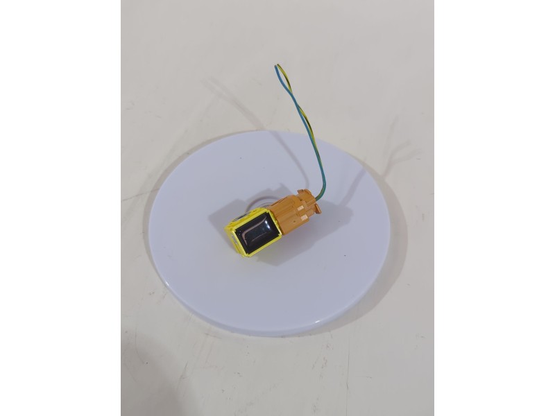 Recambio de sensor para suzuki sx4 s-cross (jy) 1.4 t (akk 414) referencia OEM IAM 3893061M20  