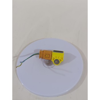 Recambio de sensor para suzuki sx4 s-cross (jy) 1.4 t (akk 414) referencia OEM IAM 3893061M20  