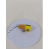 Recambio de sensor para suzuki sx4 s-cross (jy) 1.4 t (akk 414) referencia OEM IAM 3893061M20  
