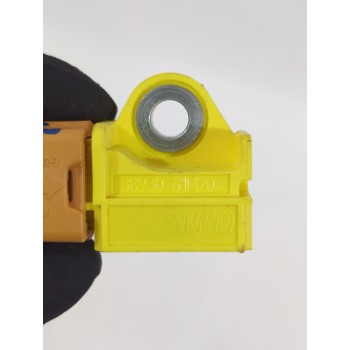 Recambio de sensor para suzuki sx4 s-cross (jy) 1.4 t (akk 414) referencia OEM IAM 3893061M20  
