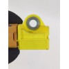 Recambio de sensor para suzuki sx4 s-cross (jy) 1.4 t (akk 414) referencia OEM IAM 3893061M20  