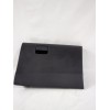 Recambio de guantera para suzuki sx4 s-cross (jy) 1.4 t (akk 414) referencia OEM IAM 7341261M1  