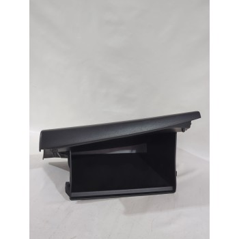 Recambio de guantera para suzuki sx4 s-cross (jy) 1.4 t (akk 414) referencia OEM IAM 7341261M1  
