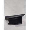 Recambio de guantera para suzuki sx4 s-cross (jy) 1.4 t (akk 414) referencia OEM IAM 7341261M1  