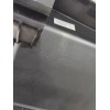 Recambio de guantera para suzuki sx4 s-cross (jy) 1.4 t (akk 414) referencia OEM IAM 7341261M1  