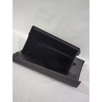 Recambio de guantera para suzuki sx4 s-cross (jy) 1.4 t (akk 414) referencia OEM IAM 7341261M1  