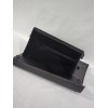 Recambio de guantera para suzuki sx4 s-cross (jy) 1.4 t (akk 414) referencia OEM IAM 7341261M1  