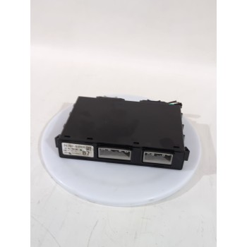 MODULO ELECTRONICO 3678064R00 