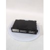 Recambio de modulo electronico para suzuki sx4 s-cross (jy) 1.4 t (akk 414) referencia OEM IAM 3678064R00  