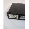 Recambio de modulo electronico para suzuki sx4 s-cross (jy) 1.4 t (akk 414) referencia OEM IAM 3678064R00  