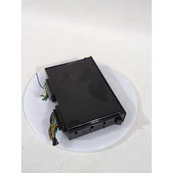 Recambio de modulo electronico para suzuki sx4 s-cross (jy) 1.4 t (akk 414) referencia OEM IAM 3678064R00  