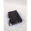 Recambio de modulo electronico para suzuki sx4 s-cross (jy) 1.4 t (akk 414) referencia OEM IAM 3678064R00  